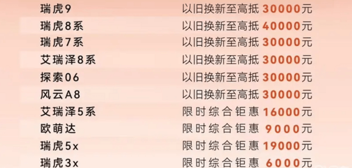 学习时报:香港二四六开奖免费资料唯美图库-问界M7投诉量攀升，6月国内汽车投诉排行榜位列第二名