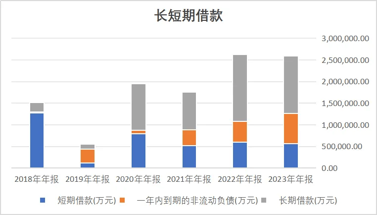 中国能源网 :管家婆澳门资料一码一肖中-2024上半年汽车出口排行榜：奇瑞狂卖53.2万辆遥遥领先