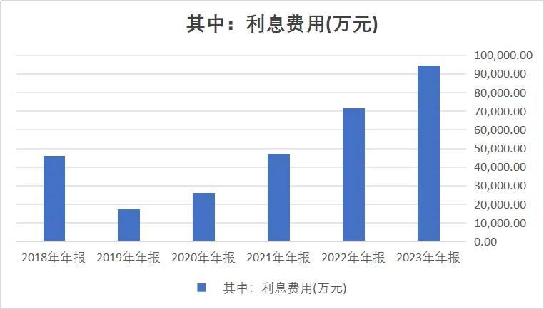 佛山日报:今期必中一肖一码02期澳门开奖-搜狐号汽车行业影响力月榜（2024年4月）榜单发布