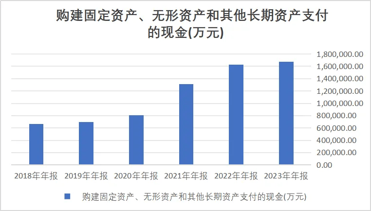 新华社:管家婆一肖一码100-汽车推来自荐  第2张