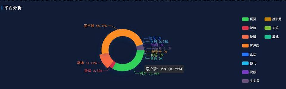 津云:澳门码鞋一肖一码-小米汽车“屠榜”热搜，这些零件来自常州