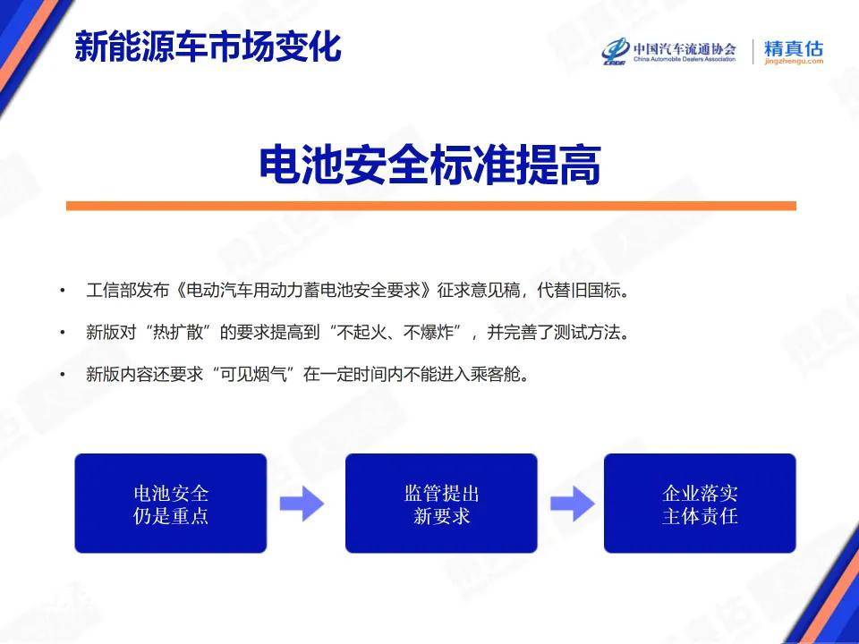 中国西藏网 :管家婆一肖一码100%准确-MEGA上市失利，理想汽车停更“周销量榜”，玩流量玩砸了？