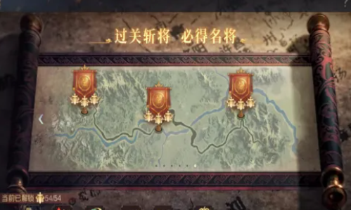 凉山日报:澳门管家婆一码一肖中特-《庄园领主 Manor Lords》双榜首，Steam 新一周游戏销量榜公布