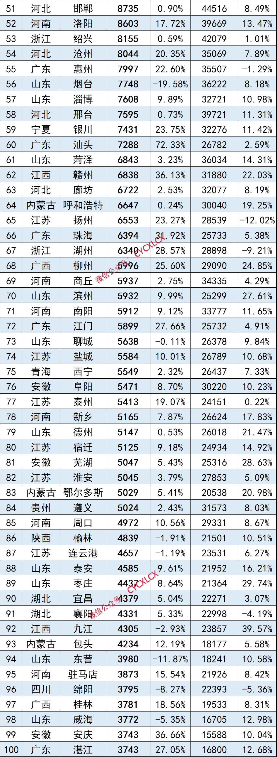 海外网 :2024澳门六开彩开奖结果查询-ETF资金榜 | 汽车ETF(516110)：净流入1796.90万元，居全市场第一梯队