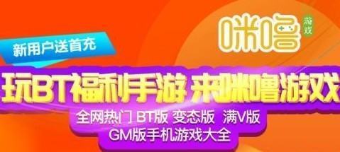 渭南日报:2024澳门天天六开彩今晚开奖号码-哪款电竞游戏本最好用？五款公认游戏本排行榜前5名推荐