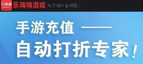 中央广播电视总台:新澳现场开奖结果查询-Sensor Tower：：​《王者荣耀》位列4月全球游戏收入榜第二  第2张