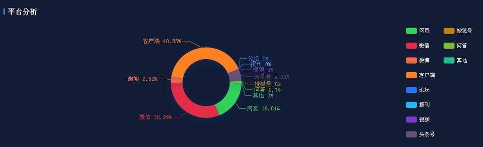 新华社:新澳门一肖一码一中一特-理想汽车销量榜强势回归，传递哪些市场信号？