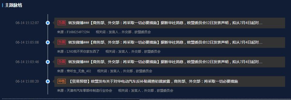 证券日报:澳门精准王中王三肖三码2021-2024年《财富》世界500强排行榜公布：10家中国汽车及汽车部件企业上榜