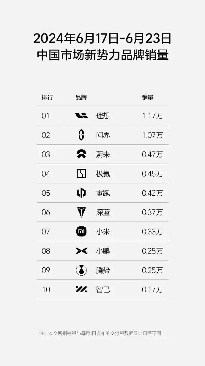 河北日报:管家婆一肖一码100正确-汽车行业资金流出榜：万丰奥威等5股净流出资金超5000万元