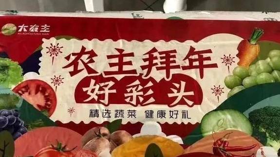 梧州零距离:澳门一码一肖一特一中软件-员工帮公司打天梯榜？领英正在开发内置游戏