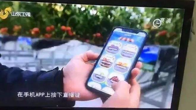 上游新闻:管家婆一肖一码100%中奖澳门-单机策略游戏手游排行榜2024 好玩的单机策略手机游戏推荐