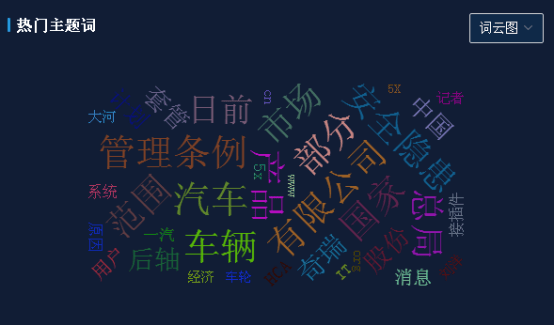 湖北日报:澳门一肖一码100准确测算平台-2024上半年中国汽车股：超7成下跌！“卷走”了谁？| 涨跌榜