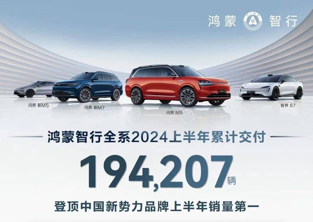 中工网 :澳门一码一肖一特一中2024年-理想汽车销量榜强势回归，传递哪些市场信号？  第3张