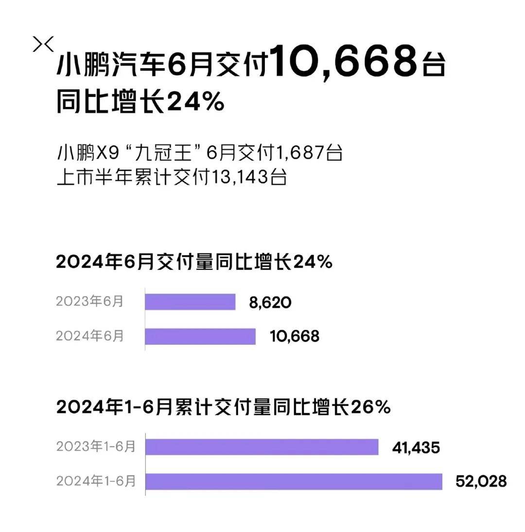 中国网 :2023管家婆必开一肖一码-汽车排行榜