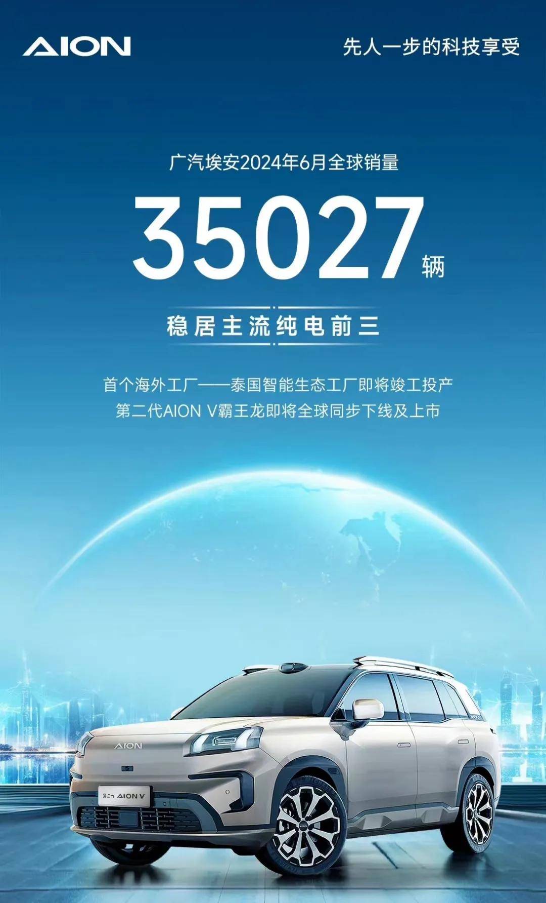 新华每日电讯:澳门一肖一码最新开奖结果-2024年全球汽车零部件供应商百强榜(完整清单)!