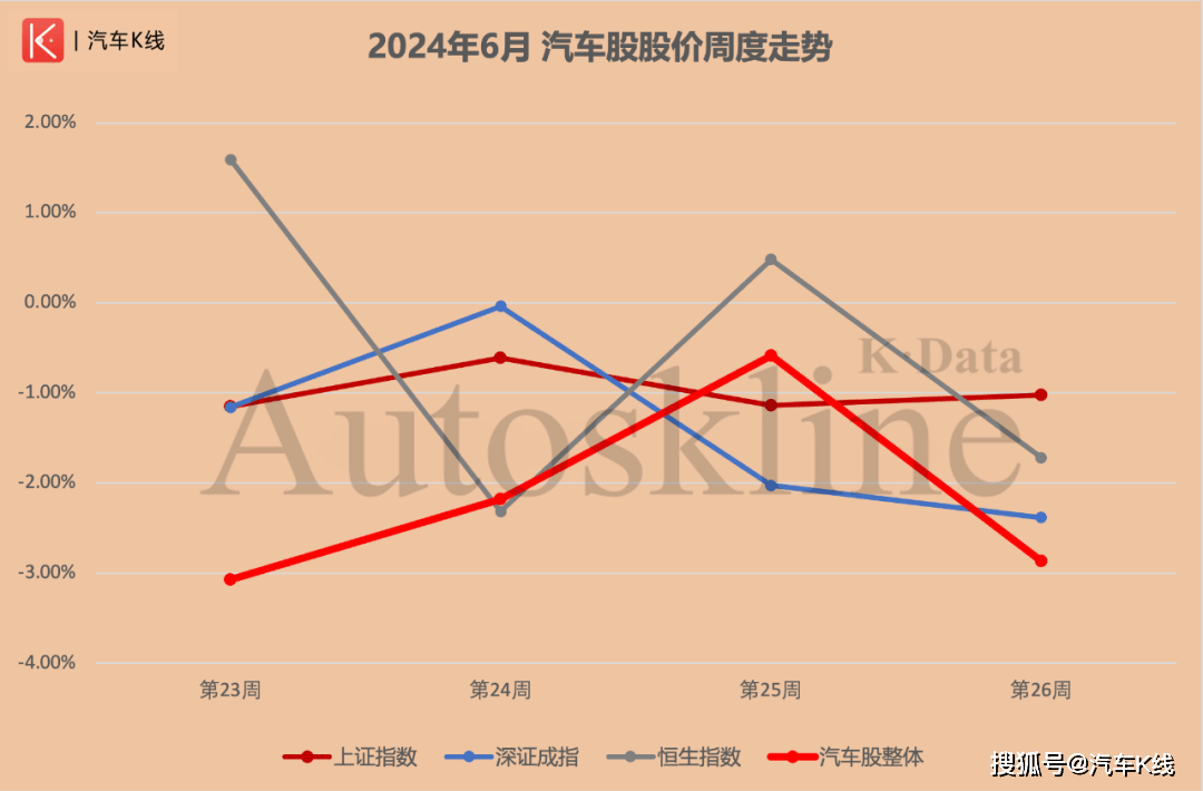 大象新闻:奥门管家婆一肖一码100精准-小米汽车“屠榜”热搜，这些零件来自常州