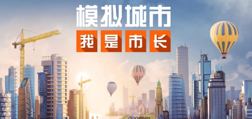 中国经济周刊网:澳门王中王100%的资料羊了个羊一-Steam销量榜第一名居然不是游戏！Steam Deck霸榜  第1张