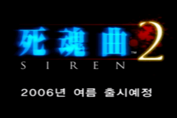 广州日报:管家婆一肖一码100中-有哪些无需网络的游戏 必玩的单机手游排行榜2024