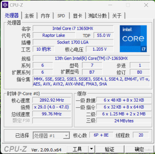 极光新闻:澳门精准一肖一码必中澳门一-美国5月游戏畅销榜:《对马岛之魂》凭借PC版成功登顶