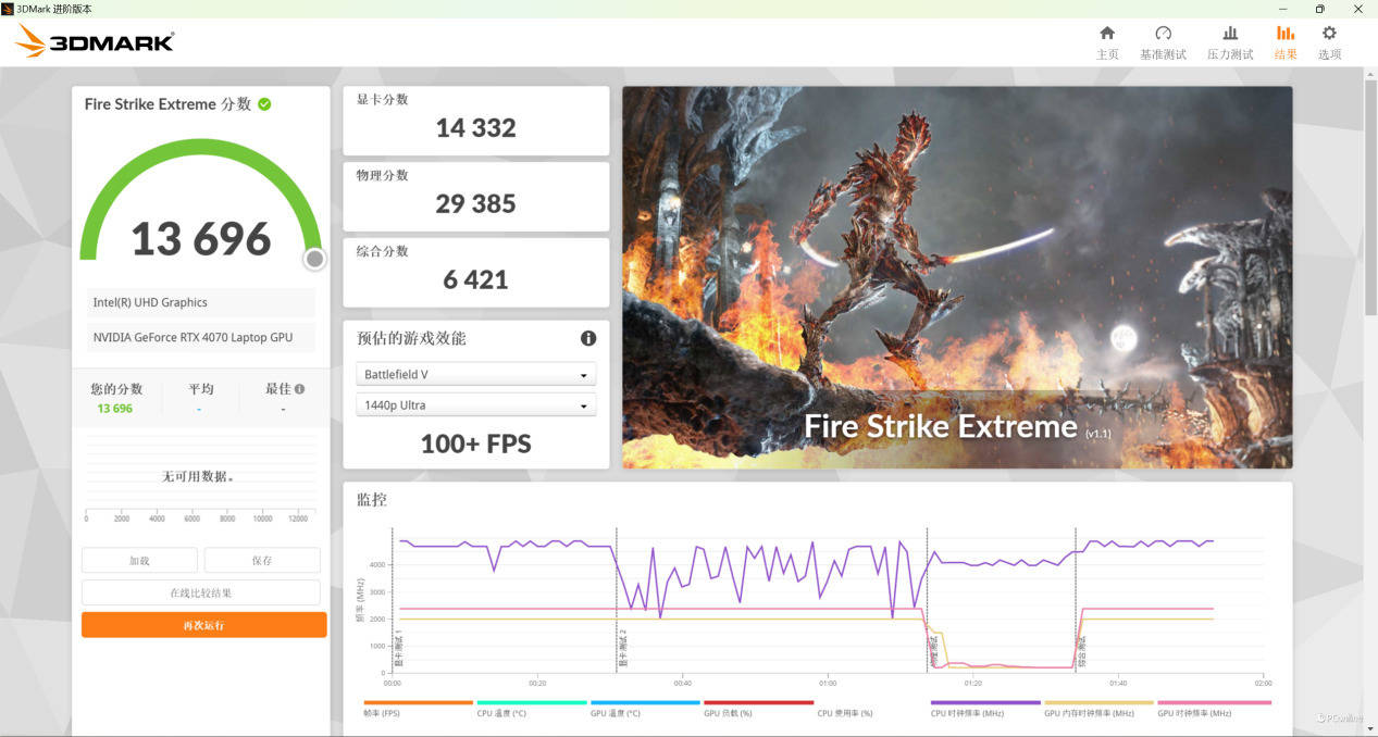 中国青年报:新澳门一码一肖一特一中准选今晚-Steam销量榜出炉 老游戏杀疯了