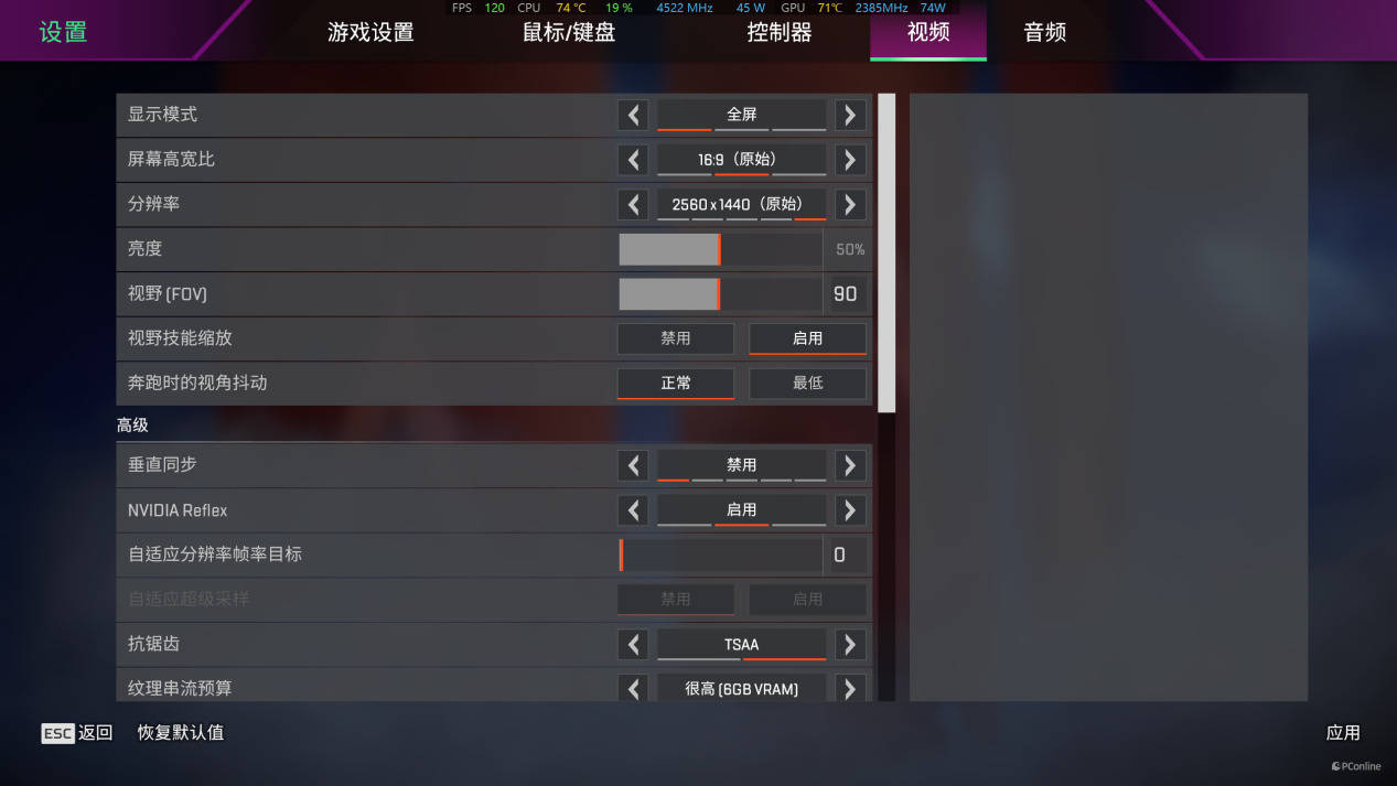 抚观天下:7777788888跑狗论坛版-5人小组孵化出畅销榜Top 5小游戏，优化灵感来自“蹲厕所”？  第2张