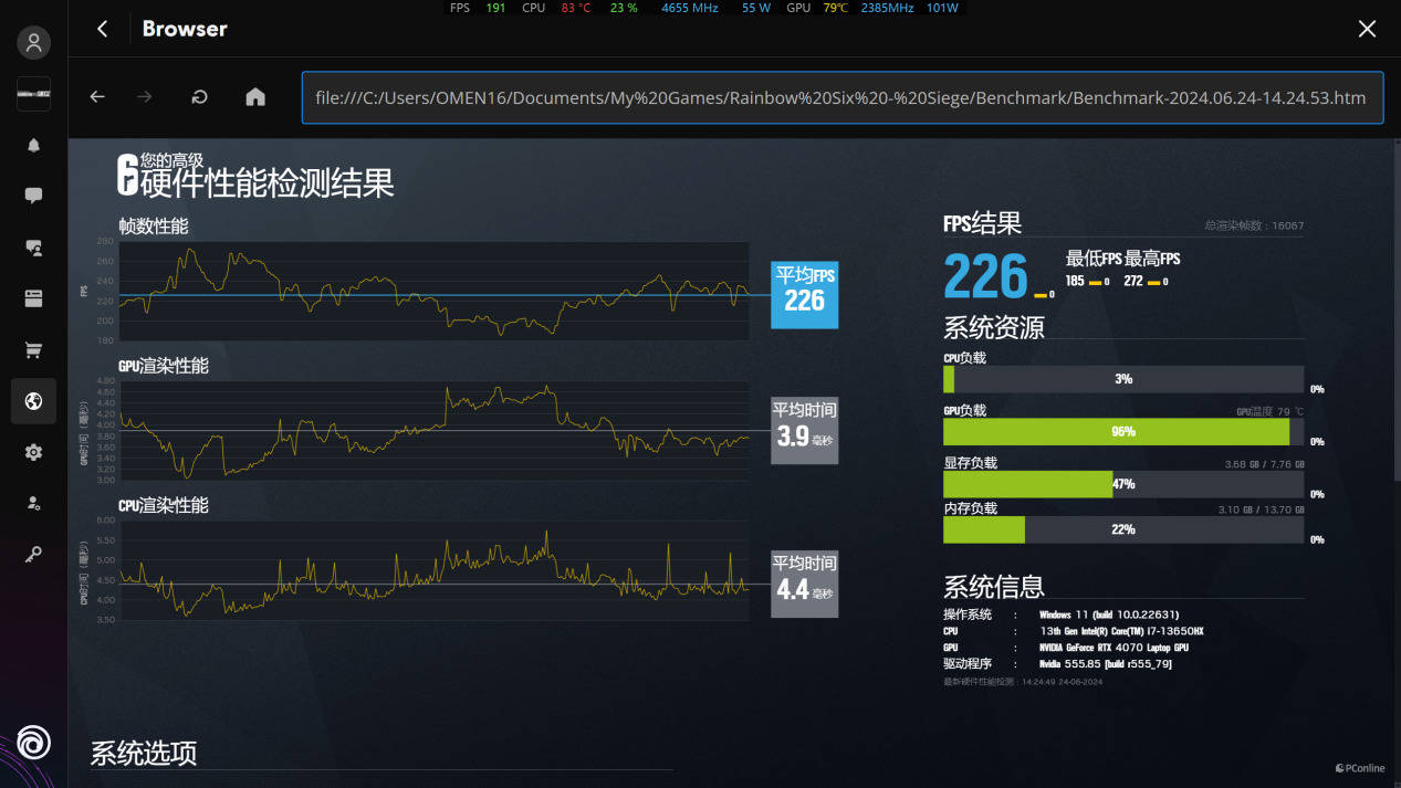 中国蓝新闻:一肖一码100准管家婆-4月出海榜：AFK启程成莉莉丝收入最高游戏，Last War蝉联榜首