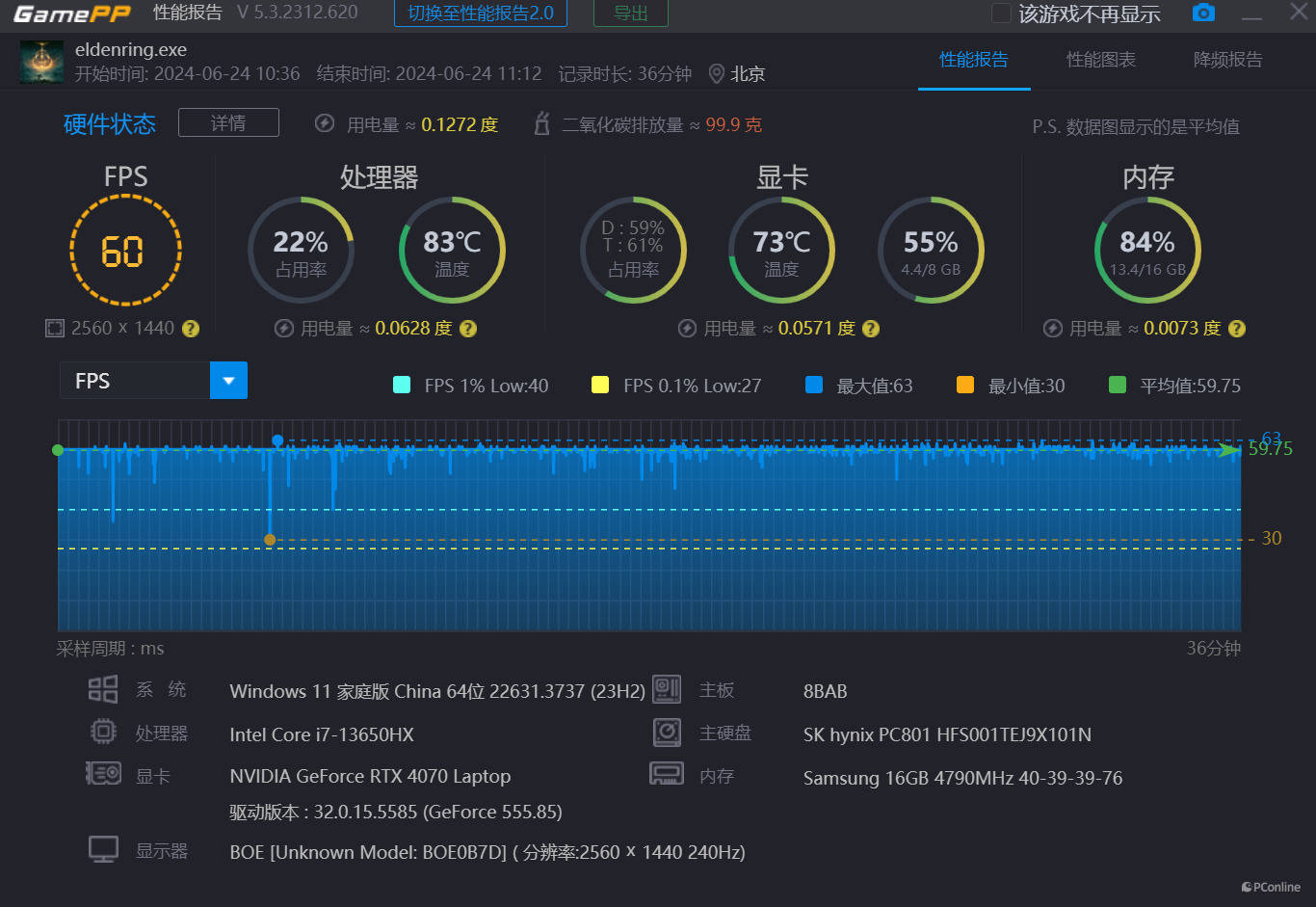 光明日报:新澳门资料大全正版资料-ps5游戏登顶硬件销量榜 动物森友会排第三