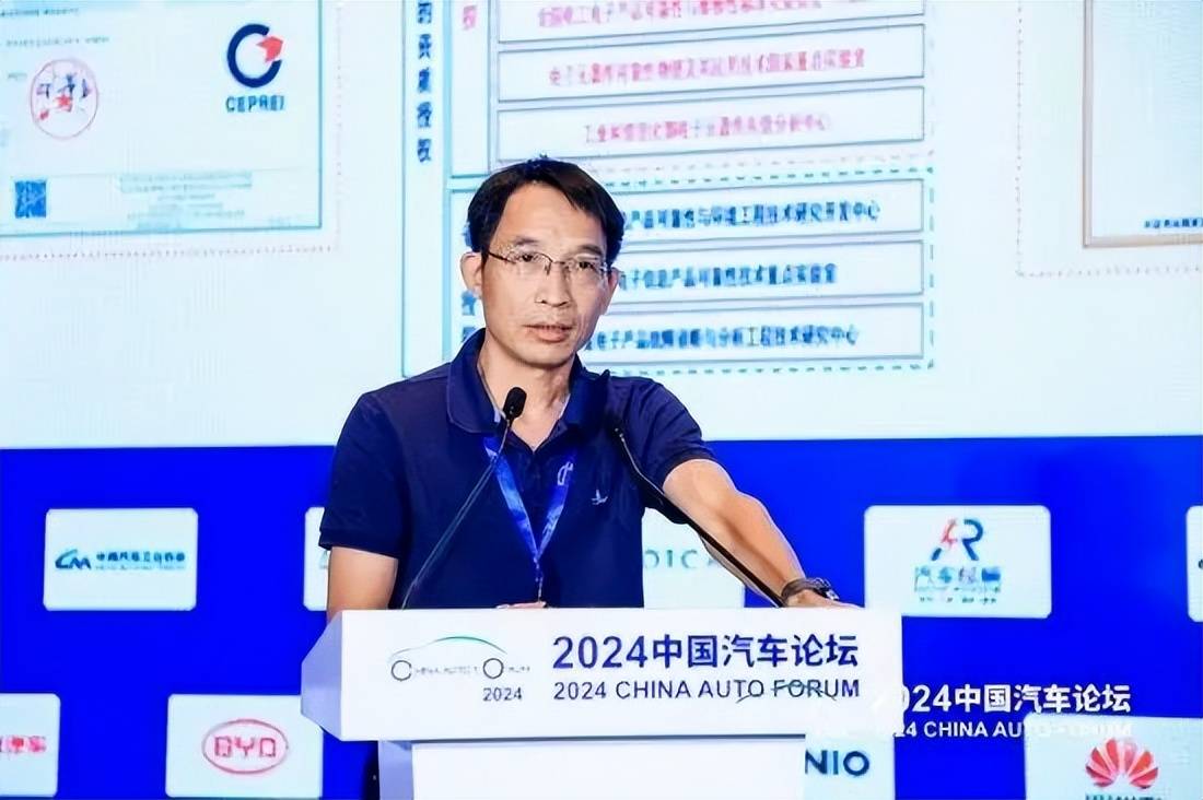 河山新闻:澳门一码一肖一特一中2024-汽车排行来自榜2020前十名是什么？  第3张