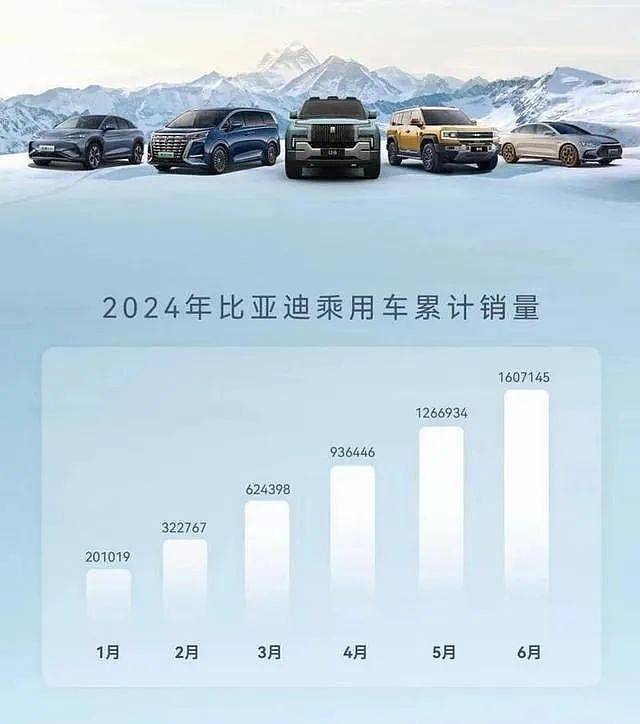 山西日报:新澳六开彩开奖号码记录-2024年Q1汽车投诉排行榜：前十名来自比亚迪、五菱和丰田汽车