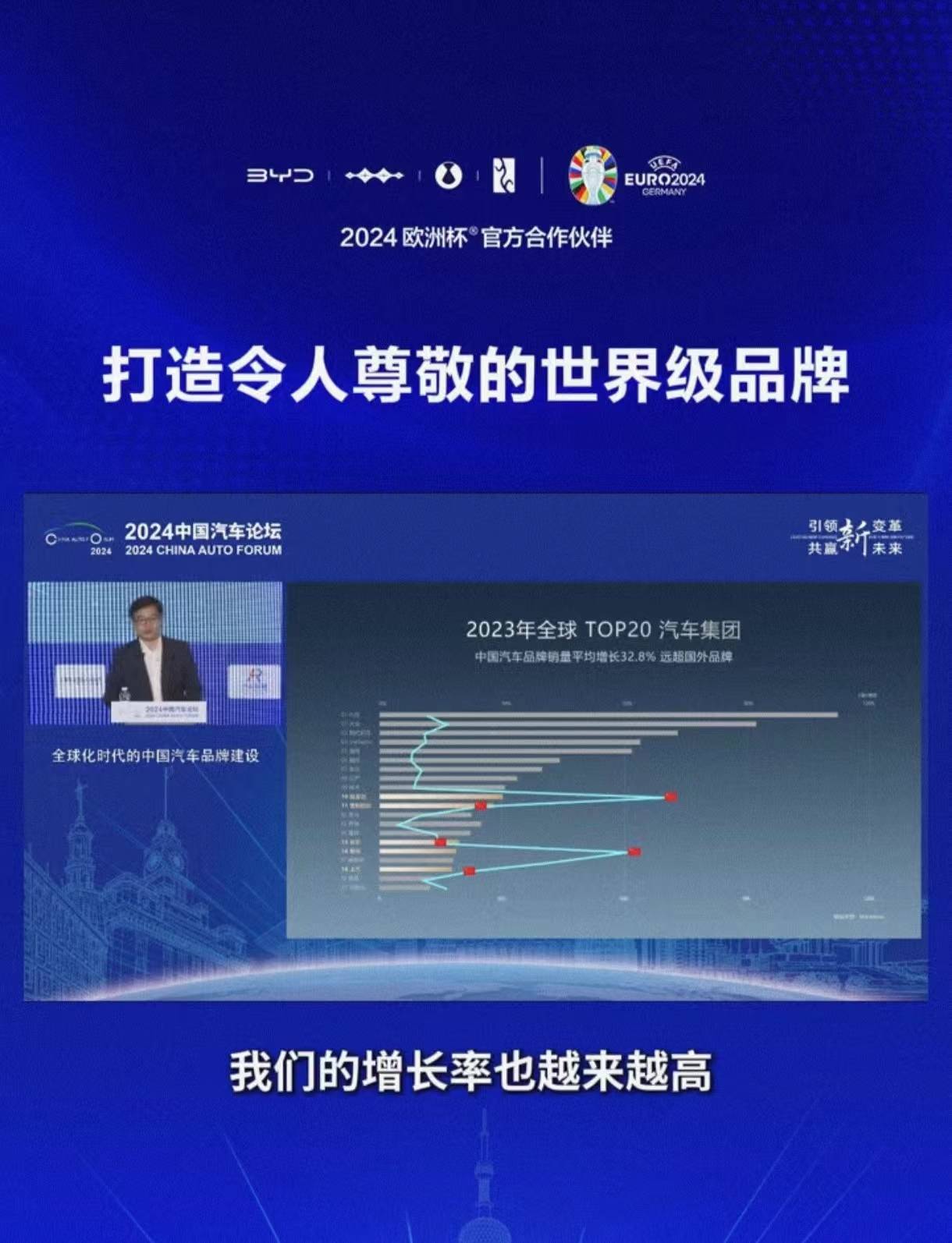 四川观察:新澳门管家婆一肖一码100精准-【行业聚焦】2024年全球汽车零部件供应商百强榜出炉