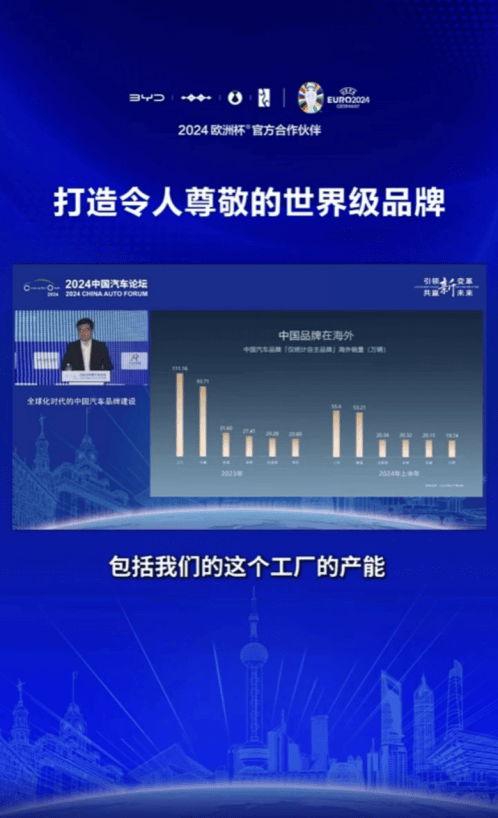 参考消息网 :管家婆精准免费大全-6月汽车投诉榜前10，日系占一半，问界排第二  第1张