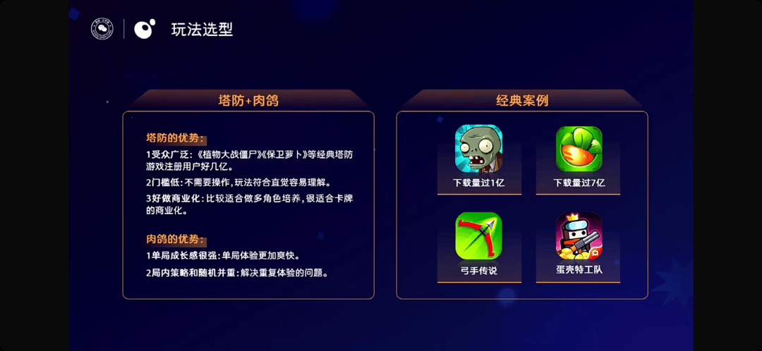 中国军视网 :澳门一码一肖一特一中管家婆-2024最受欢迎的竖屏游戏排行榜 人气最多的竖屏游戏推荐  第1张