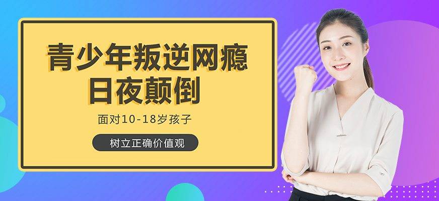 紫牛新闻:新澳2024管家婆资料第14期-热门生存类游戏推荐，生存类的手游排行榜大全