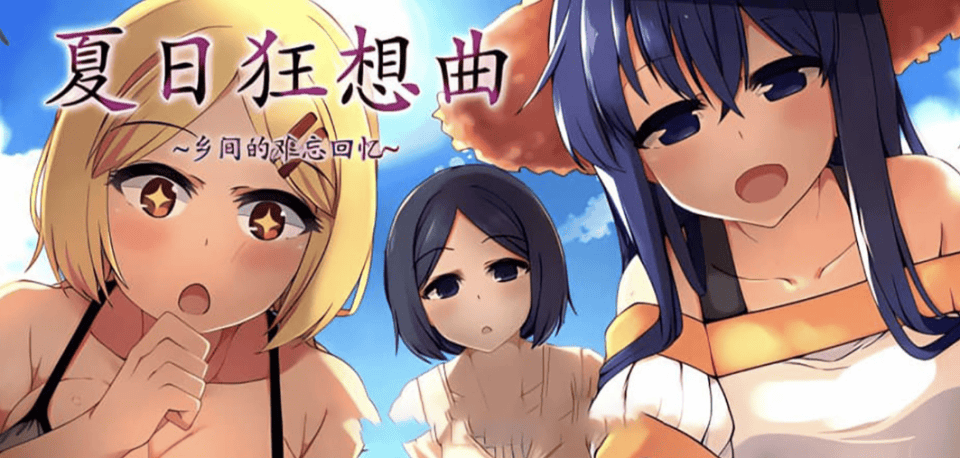 新定西:澳门一肖一码100精准-《马里奥赛车8豪华版》再创新高！日本游戏销量排行榜出炉