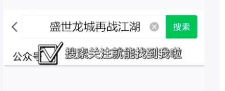 关爱下一代网 :4777777最快香港开码-《光环：战斗进化》荣登榜首 外媒评选《光环》游戏排行榜  第2张