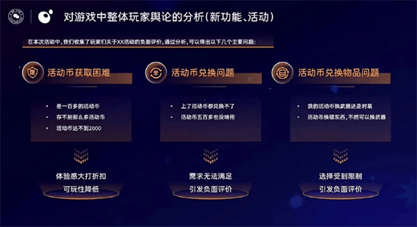 证券时报网 :王中王一肖一码一特一中一家四口-耐玩的割草游戏排行榜前十名，2024热门的割草游戏推荐  第2张