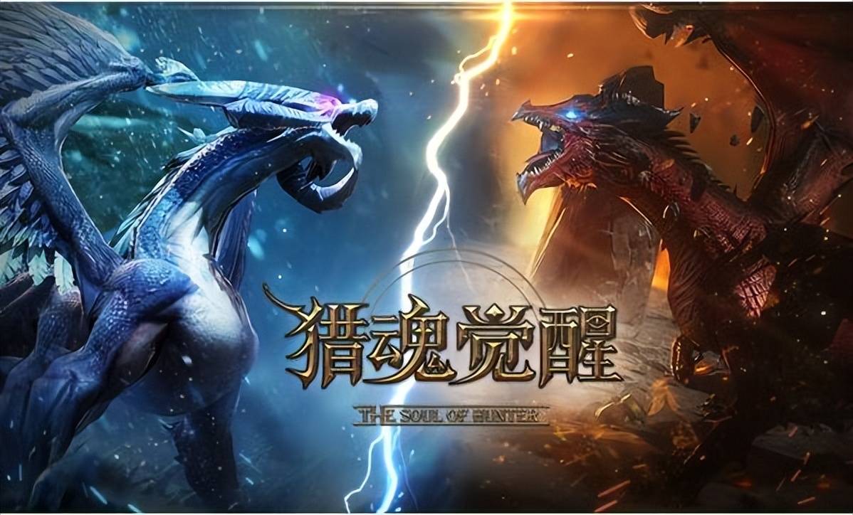 中国建设新闻网 :澳门一肖一码100%精准免费-Steam销量榜第一名居然不是游戏！Steam Deck霸榜  第2张