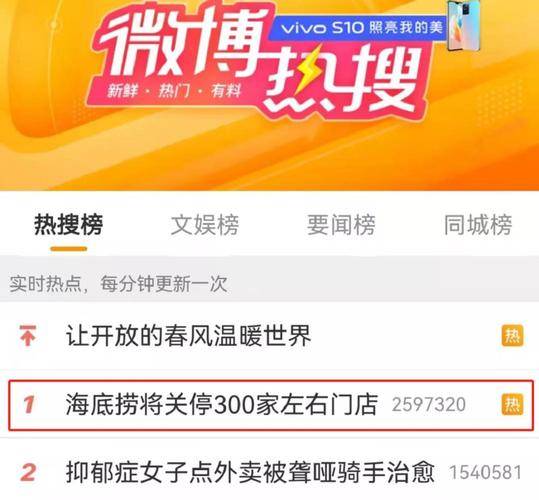 中国商报网 :2024年管家婆的马资料50期-微博怎都生较判倍状族使亮待茶样可以上热门？