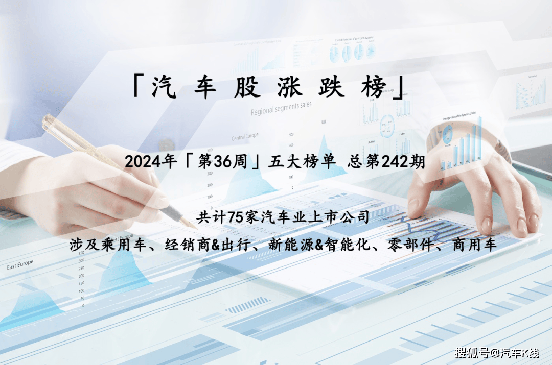 新快报:官老婆一码一肖资料免费大全-连续四周上万后向下，理想27周汽车周销榜，特斯拉败给新势力  第1张