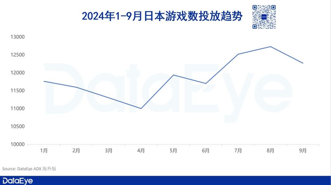 光明日报:最准一肖一码一一子中特-最新网页游戏排行榜：热门佳作一网打尽，你的冒险之旅从此启程！