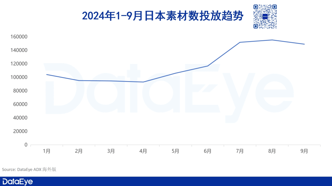 新华每日电讯:2024年正版资料免费大全-男生常玩的游戏排行榜2024，适合男生玩的手机游戏推荐