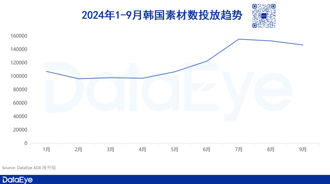 晋中日报:妻子闯祸 董事长老公被罚款80万元-QQ炫舞在游航层万字细戏排行榜排第几？？？  第1张