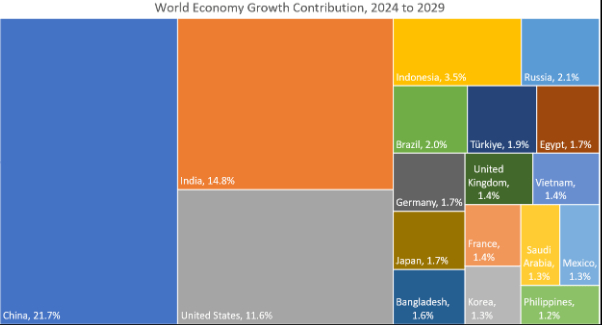 中国经济新闻网 :2024年管家婆的马资料55期-台湾一歌手赴泰国购物失联疑遭电诈团体控制，友人：他求救称业绩不好要被电击  第2张