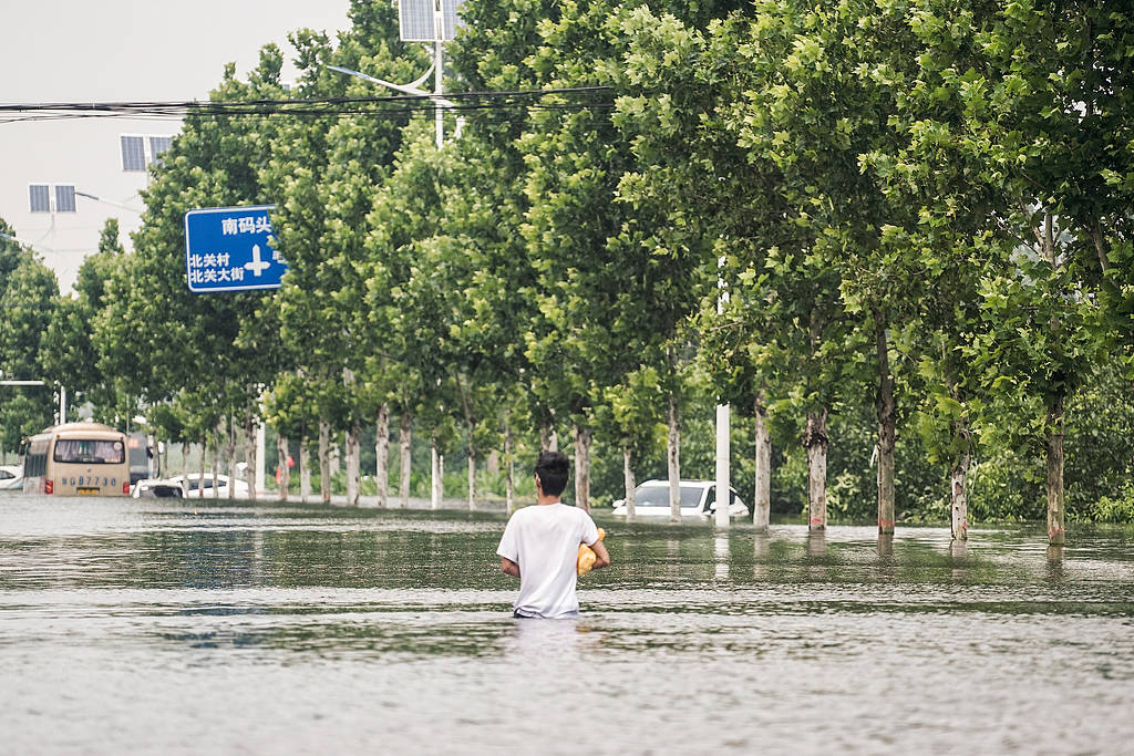 渭南日报:2024澳门天天六开彩今晚开奖号码-争冠的决心没能战胜保级的搏命，申花队不妨放下包袱，享受最后一战