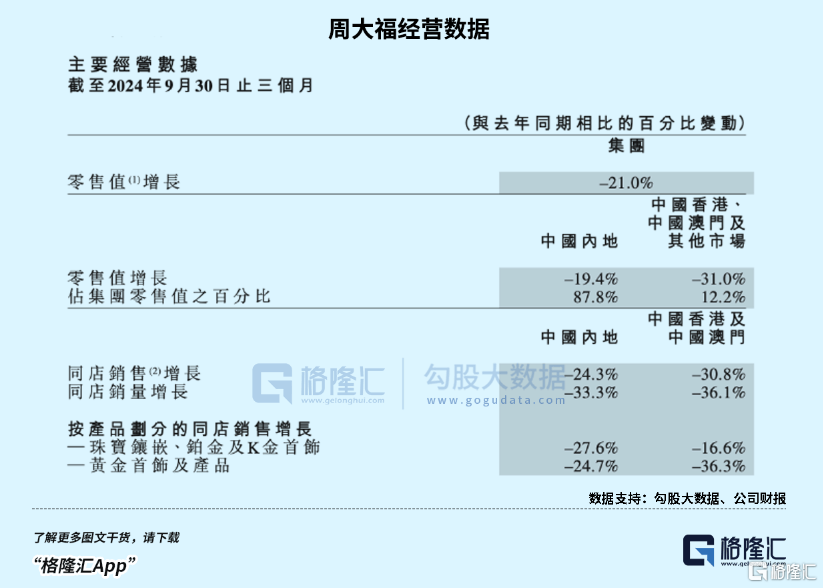 奔流新闻:管家婆一码一肖最经典的一句-干部出轨多人被记大过，别止于围观“狗血剧”  第1张