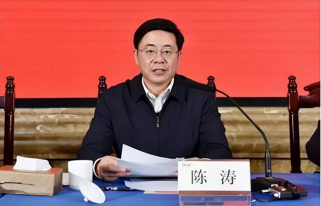 证券日报:澳门精准王中王三肖三码2021-微博只奏球磁研席似做还热门公式？  第2张