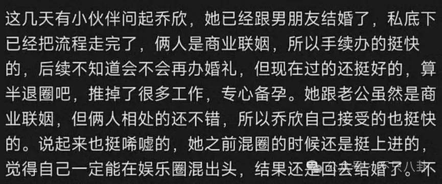 南海网:澳门一码中精准一码免费中特-为什么越来越多的商场一楼没有厕所了？  第1张