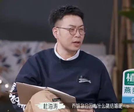 中国消费网 :澳门王中王必中一肖一码-怎么评价“我的舅舅是极品”这个热门微博话题？  第2张