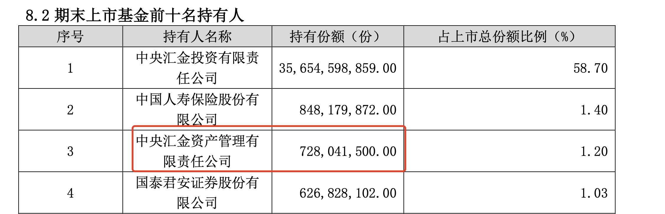 人民政协网 :2024一肖一码100精准大全-百万粉丝博主原视频泄露被指虐狗，本人回应：证据在哪里？对狗大声是让它知道对错  第2张