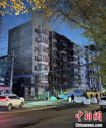 旗帜网 :管家婆一肖一码最准175-清北博士生入职县级中学，房补105万 ，你怎么看？|晓道消息  第1张